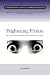 Frightening Fiction