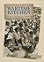 Wartime Kitchen: Food and E...