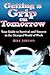 Getting a Grip on Tomorrow: Your Guide to Survival and Success in the Changed World of Work