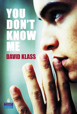 You Don't Know Me?