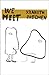 We Meet by Kenneth Patchen