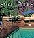 Small Pools by Fanny Tagavi
