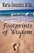 Footprints of Wisdom: A Memoir