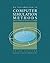 An Introduction to Computer Simulation Methods: Applications to Physical Systems (3rd Edition)