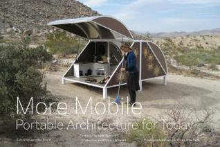 More Mobile: Portable Architecture for Today (Paperback)
