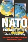 NATO Enlargement:...