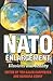 NATO Enlargement: Illusions and Reality