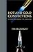 Hot and Cold Connections for Jewellers by Tim McCreight
