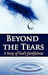 Beyond the Tears:...