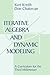 Iterative Algebra and Dynam...