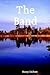 The Band