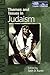 Themes and Issues in Judaism (World Religions, Themes and Issues)