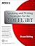 Speaking and Writing Strategies for the TOEFL iBT