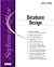Database Design