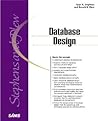 Database Design
