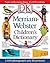 Merriam-Webster Children's ...