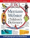 Merriam-Webster C...