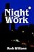 Night Work