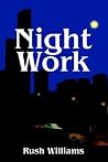 Night Work