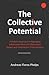 The Collective Potential: A Holistic Approach to Managing Information Flow in Collaborative Design and Construction Environments
