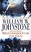 Brotherhood of the Gun by William W. Johnstone