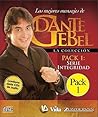 Serie Integridad: Los mejores mensajes de Dante Gebel (Los Mejores Mensajes De Dante Gebel/ the Best Messages of Dante Gebel) (Spanish Edition)