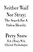 Neither Waif Nor Stray by Perry Allan Snow