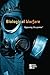 Biological Warfare (Opposing Viewpoints)