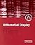 Differential Display: A Practical Approach