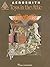 Aerosmith - Toys in the Attic by Aerosmith