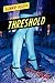 Threshold