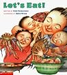 Library Book: Let's Eat! (Avenues) Library Book: Let's Eat! (Avenues)