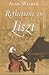 Reflections on Liszt