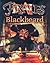 Blackbeard