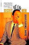 Secret Dead Men by Duane Swierczynski