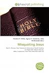 Misquoting Jesus