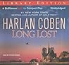 Long Lost by Harlan Coben