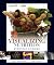 Visualizing Nutrition by Mary B. Grosvenor