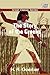 The Story of the Greeks