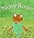 Nosy Rosie