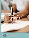 Thinking Through Grammar: Freshman