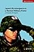 Japan's Re-emergence as a 'Normal' Military Power (Adelphi series)