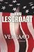 Verraad (Dutch Edition)