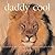 Daddy Cool: Humorous and Meaningful Quotes on Fatherhood