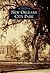 New Orleans City Park (Images of America: Louisiana)
