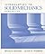 Introduction to Solid Mechanics (3rd Edition)