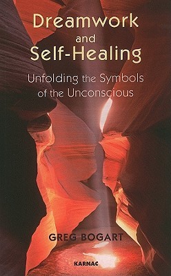 Dreamwork and Self-Healing (Paperback)