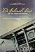 The Colonels’ Coup and the American Embassy: A Diplomat’s View of the Breakdown of Democracy in Cold War Greece (ADST-DACOR Diplomats and Diplomacy Series)