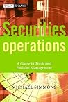 Securities Operat...