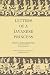 Letters of a Javanese Princess